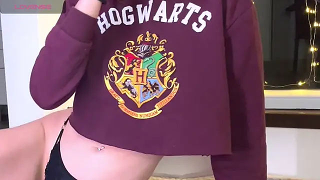 Snapshot of Missy_baby chatting on December 29, 2024, 7:22 pm Missy baby online show from December 29, 2024, 7:22 pm