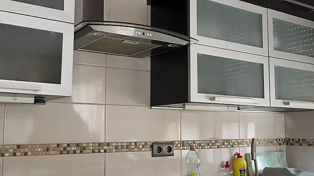 Snapshot of Missy_baby chatting on December 16, 2025, 11:04 am Missy baby online show from December 16, 2025, 11:04 am