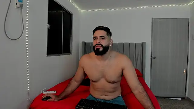 eda karim online show from September 10, 2025, 3:01 pm