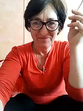 passione503 online show from January 25, 2025, 12:16 pm