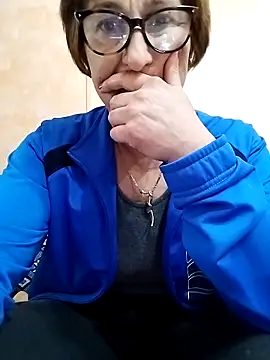 passione503 online show from February 26, 2025, 11:52 am