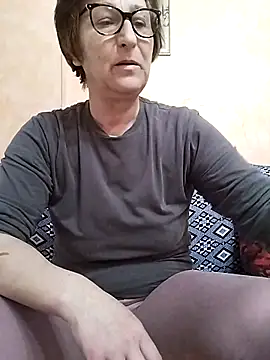 passione503 online show from March 5, 2025, 12:11 pm