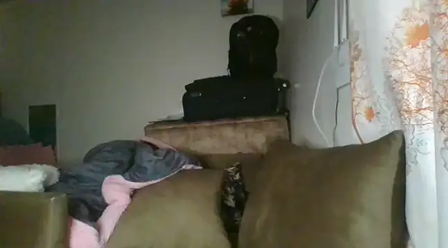 Snapshot of Sonnia_ chatting on December 15, 2024, 5:02 am Sonnia online show from December 15, 2024, 5:02 am