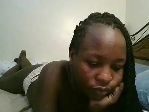 Snapshot of Sonnia_ chatting on March 3, 2025, 3:42 pm Sonnia online show from March 3, 2025, 3:42 pm