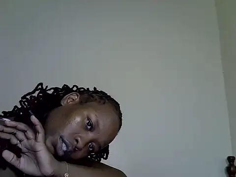 Snapshot of Sonnia_ chatting on March 13, 2025, 6:34 pm Sonnia online show from March 13, 2025, 6:34 pm