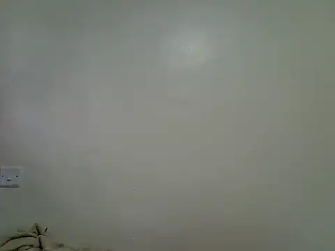 Snapshot of Sonnia_ chatting on November 26, 2025, 1:56 pm Sonnia online show from November 26, 2025, 1:56 pm