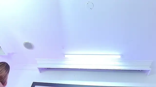 MeryStone online show from December 22, 2024, 5:12 am