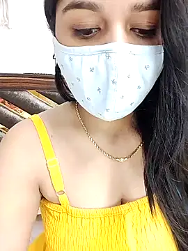 Gloie4u online show from January 11, 2025, 4:57 pm