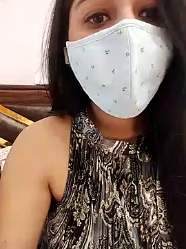 Gloie4u online show from January 16, 2025, 9:27 am