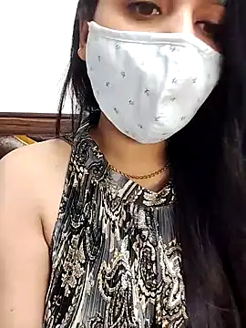 Gloie4u online show from February 1, 2025, 12:58 pm