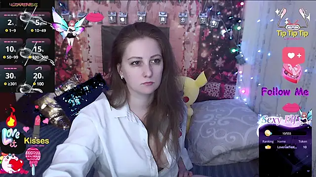 Snapshot of Sakura_Green chatting on December 31, 2024, 8:12 pm Sakura Green online show from December 31, 2024, 8:12 pm