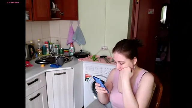 Snapshot of Sakura_Green chatting on March 17, 2025, 1:39 pm Sakura Green online show from March 17, 2025, 1:39 pm
