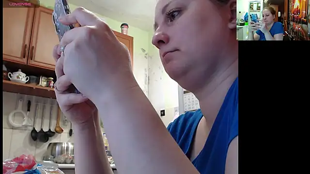 Snapshot of Sakura_Green chatting on September 20, 2025, 1:34 pm Sakura Green online show from September 20, 2025, 1:34 pm