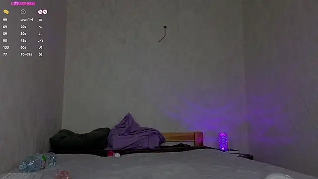 helen frogg online show from October 14, 2025, 7:14 pm