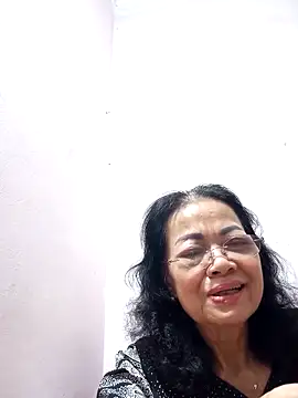 Hotestlove online show from March 13, 2025, 11:41 am