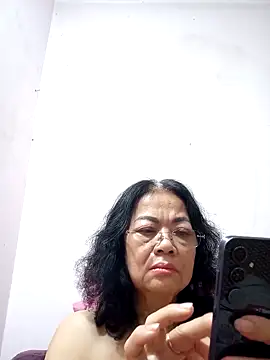 Hotestlove online show from March 15, 2025, 1:52 am