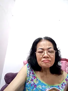 Hotestlove online show from March 15, 2025, 10:13 am