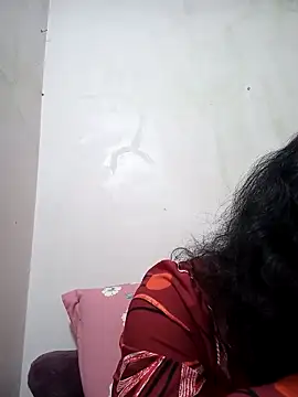 Hotestlove online show from March 17, 2025, 2:08 am