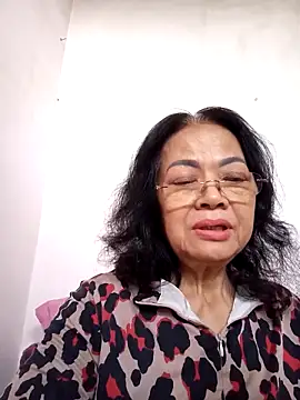 Hotestlove online show from March 18, 2025, 6:25 am