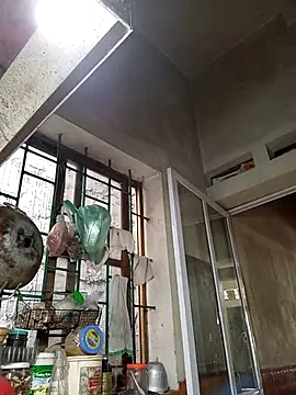 Hotestlove online show from March 20, 2025, 4:18 am