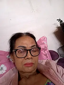 Hotestlove online show from March 20, 2025, 9:48 am