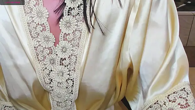 Snapshot of yourastral chatting on December 5, 2024, 12:52 am yourastral online show from December 5, 2024, 12:52 am