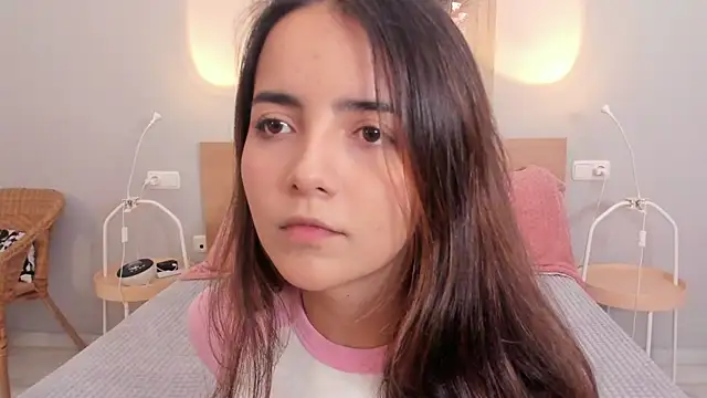 Raychell Black online show from January 27, 2025, 4:22 pm