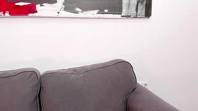 Raychell Black online show from March 9, 2025, 4:00 pm