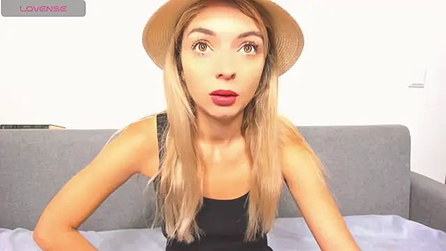 Snapshot of _ellen_meow_ chatting on January 30, 2025, 4:27 am ellen meow online show from January 30, 2025, 4:27 am