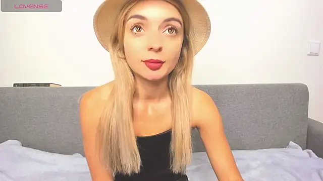 Snapshot of _ellen_meow_ chatting on January 31, 2025, 5:53 pm ellen meow online show from January 31, 2025, 5:53 pm