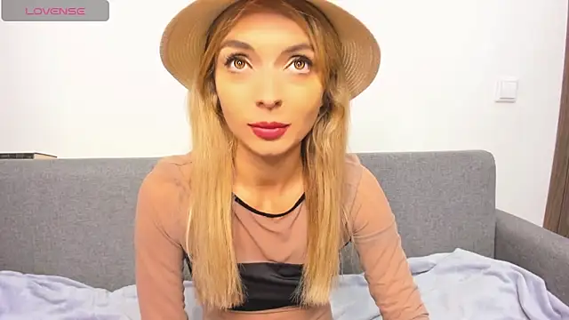 Snapshot of _ellen_meow_ chatting on February 7, 2025, 11:45 pm ellen meow online show from February 7, 2025, 11:45 pm