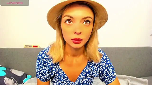 Snapshot of _ellen_meow_ chatting on October 4, 2025, 12:25 pm ellen meow online show from October 4, 2025, 12:25 pm