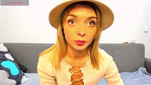 Snapshot of _ellen_meow_ chatting on November 14, 2025, 10:51 pm ellen meow online show from November 14, 2025, 10:51 pm