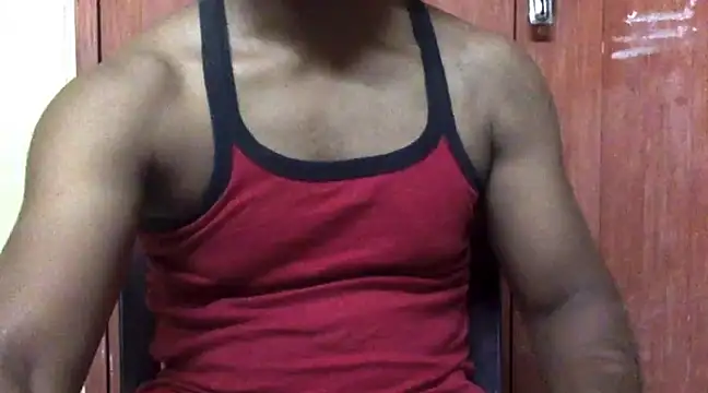 tamil bestie online show from January 23, 2025, 3:05 am