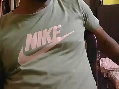 tamil bestie online show from September 28, 2025, 3:17 pm