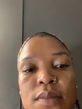 Snapshot of slimcateee chatting on February 18, 2025, 8:59 am slimcateee online show from February 18, 2025, 8:59 am