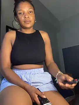 Snapshot of slimcateee chatting on February 24, 2025, 4:15 pm slimcateee online show from February 24, 2025, 4:15 pm