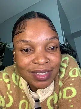 Snapshot of slimcateee chatting on February 28, 2025, 9:23 pm slimcateee online show from February 28, 2025, 9:23 pm