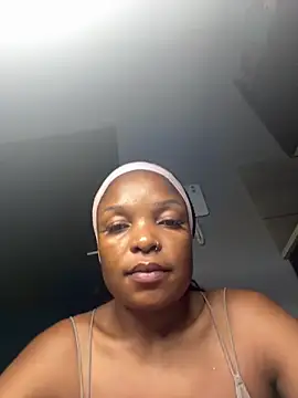 Snapshot of slimcateee chatting on October 3, 2025, 7:55 pm slimcateee online show from October 3, 2025, 7:55 pm