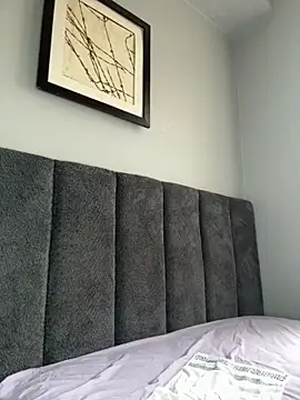 Snapshot of slimcateee chatting on October 30, 2025, 6:04 am slimcateee online show from October 30, 2025, 6:04 am