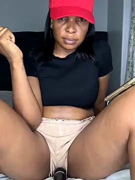 Snapshot of slimcateee chatting on October 30, 2025, 6:08 pm slimcateee online show from October 30, 2025, 6:08 pm