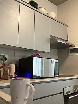 Snapshot of slimcateee chatting on November 8, 2025, 7:08 am slimcateee online show from November 8, 2025, 7:08 am