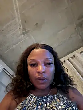 Snapshot of slimcateee chatting on November 29, 2025, 8:01 pm slimcateee online show from November 29, 2025, 8:01 pm