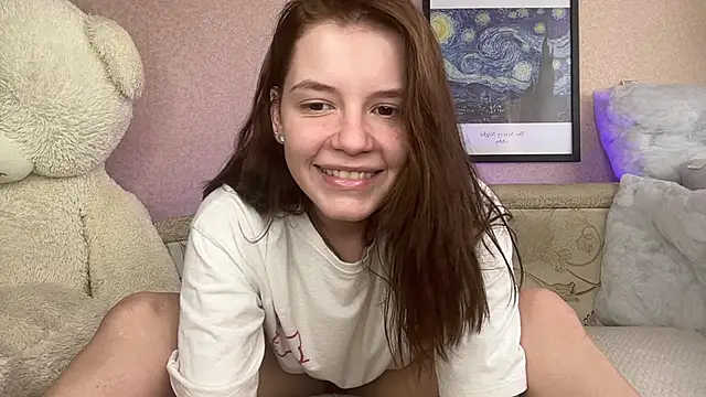 Snapshot of mia___mi chatting on March 14, 2025, 11:01 am mia   mi online show from March 14, 2025, 11:01 am