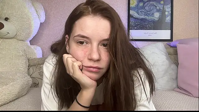 Snapshot of mia___mi chatting on March 17, 2025, 11:31 am mia   mi online show from March 17, 2025, 11:31 am