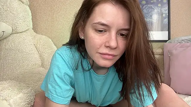 Snapshot of mia___mi chatting on March 20, 2025, 10:54 am mia   mi online show from March 20, 2025, 10:54 am
