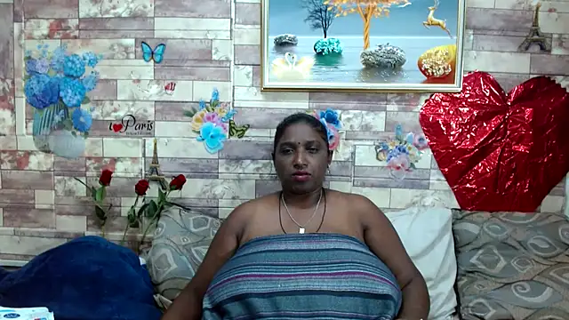 Snapshot of Indian_tracy chatting on February 7, 2025, 11:12 am Indian tracy online show from February 7, 2025, 11:12 am