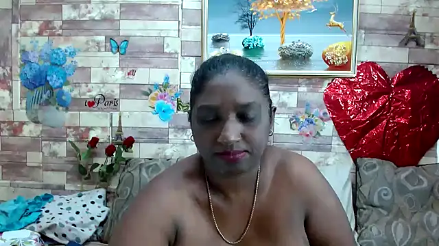 Snapshot of Indian_tracy chatting on February 11, 2025, 9:31 am Indian tracy online show from February 11, 2025, 9:31 am