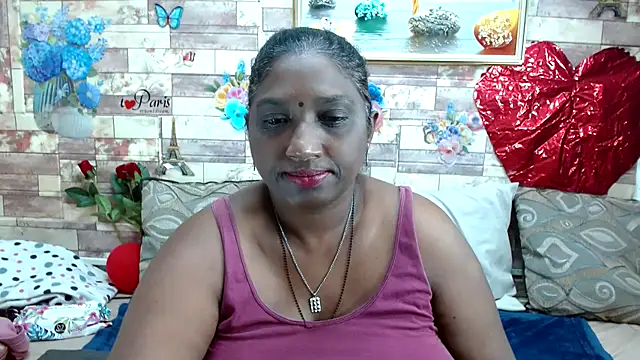 Snapshot of Indian_tracy chatting on February 27, 2025, 2:00 pm Indian tracy online show from February 27, 2025, 2:00 pm