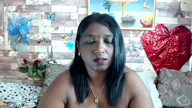 Snapshot of Indian_tracy chatting on March 7, 2025, 11:29 am Indian tracy online show from March 7, 2025, 11:29 am